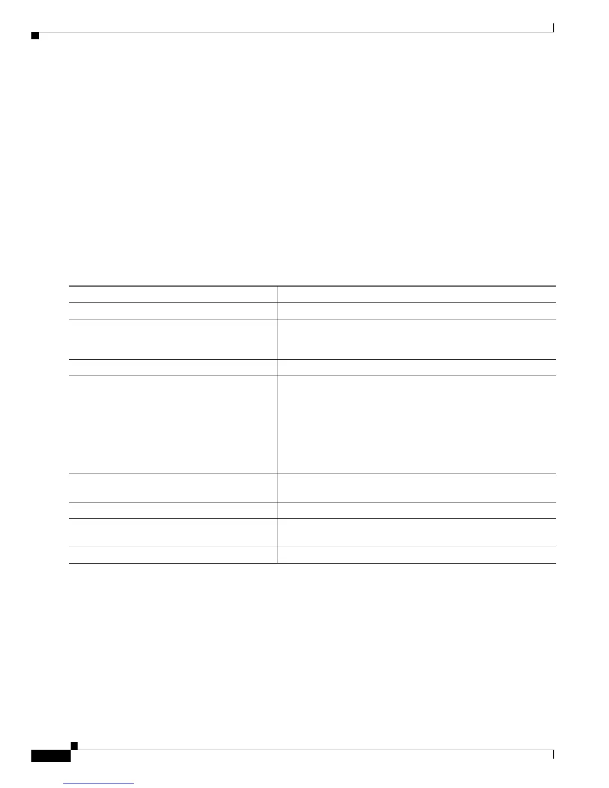 Page #536 background image