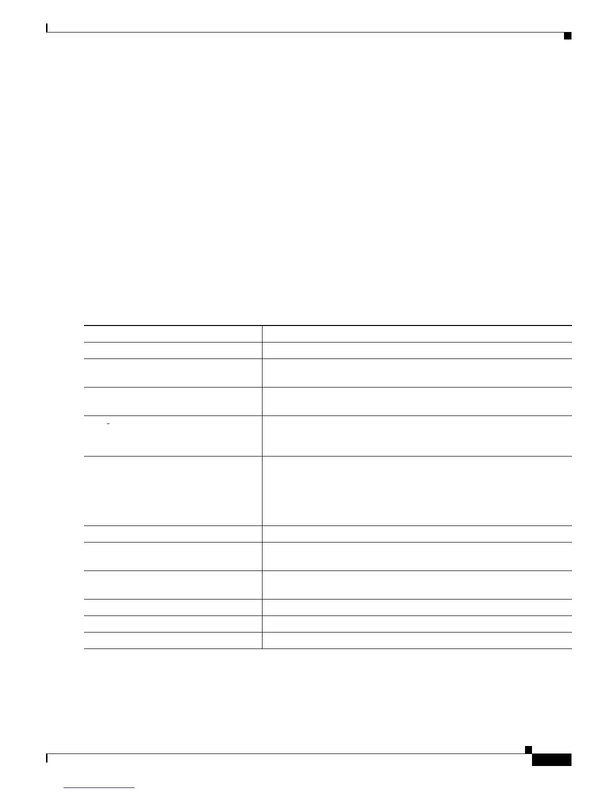 Page #537 background image