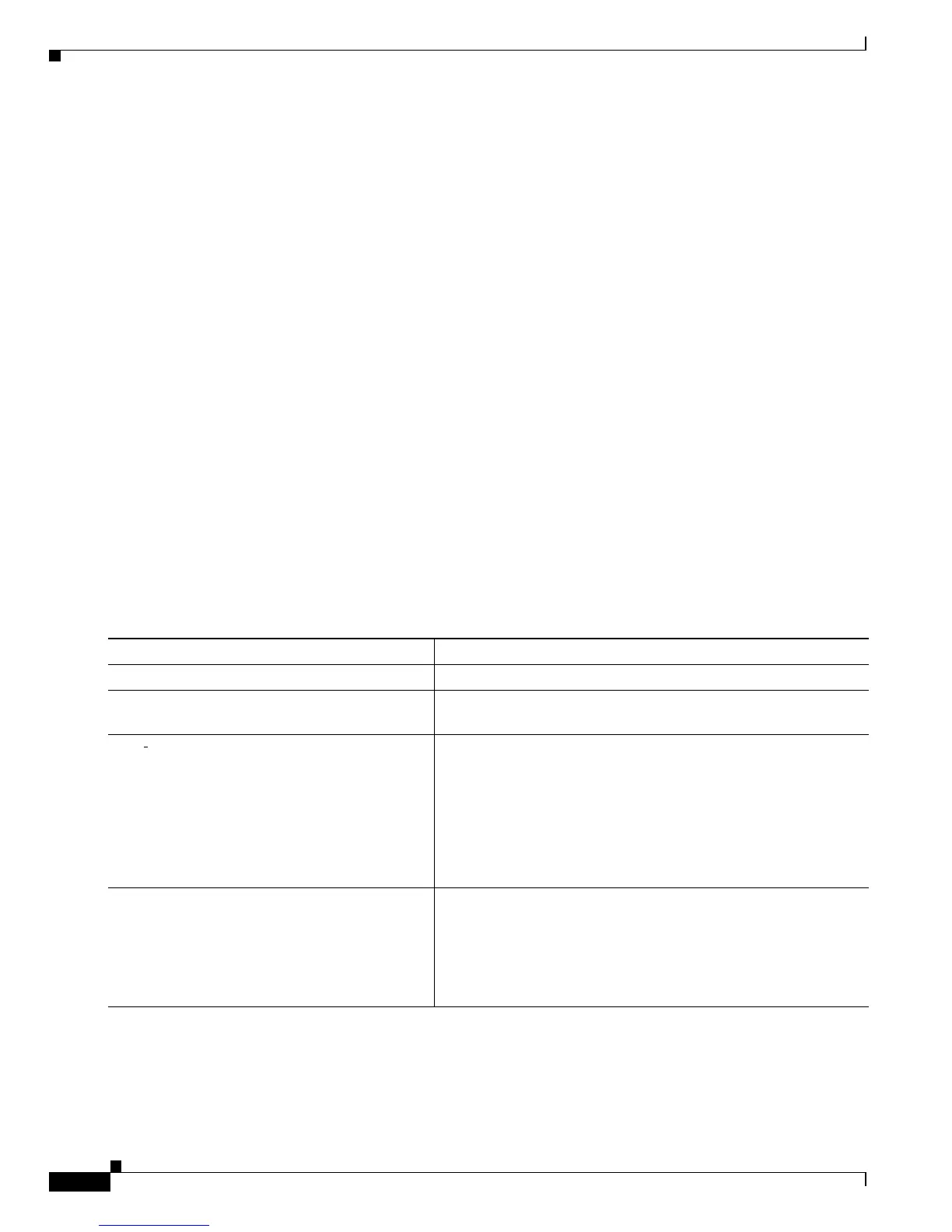 Page #538 background image