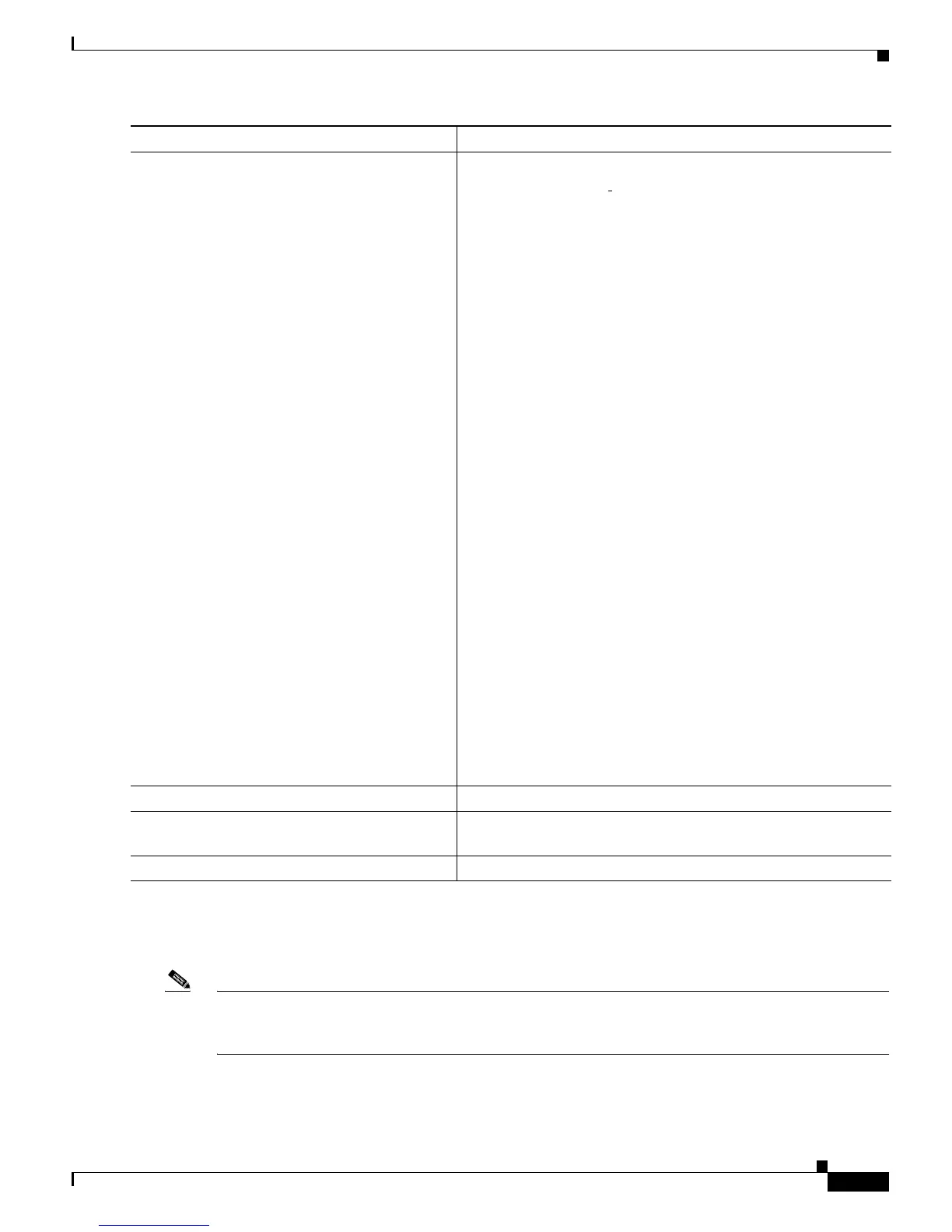 Page #539 background image