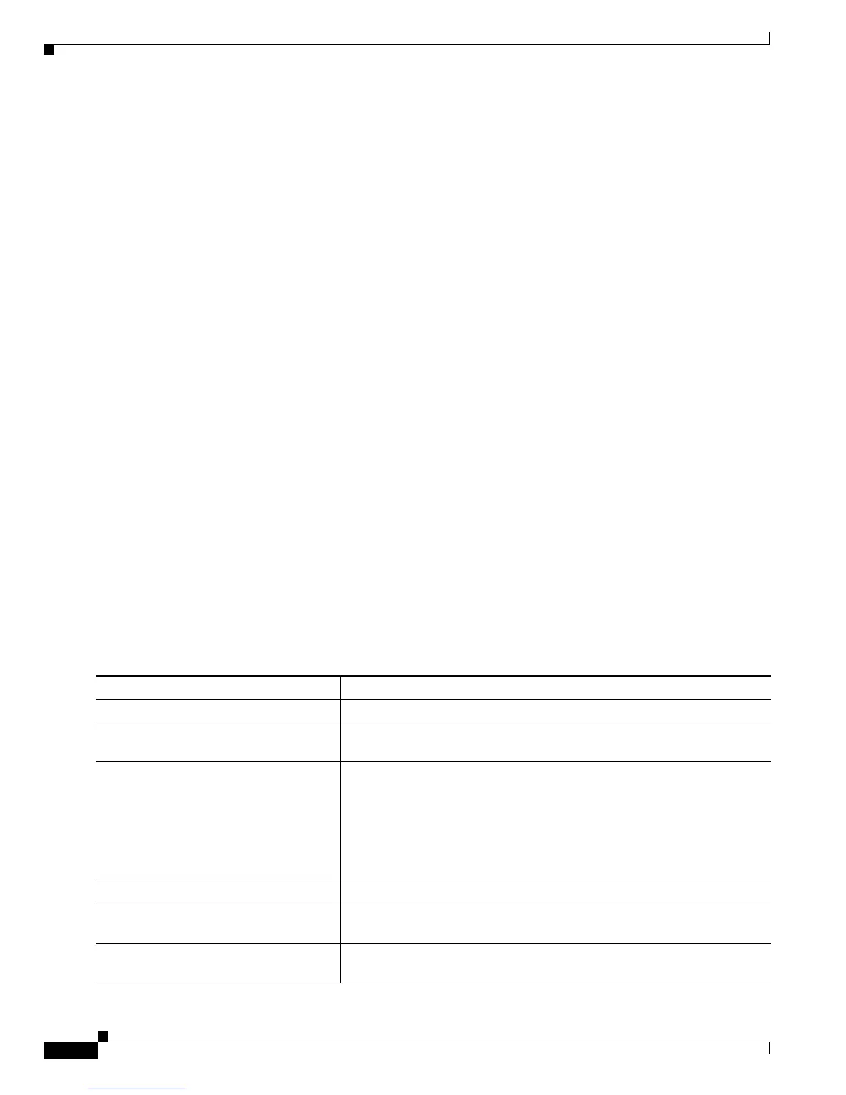 Page #542 background image