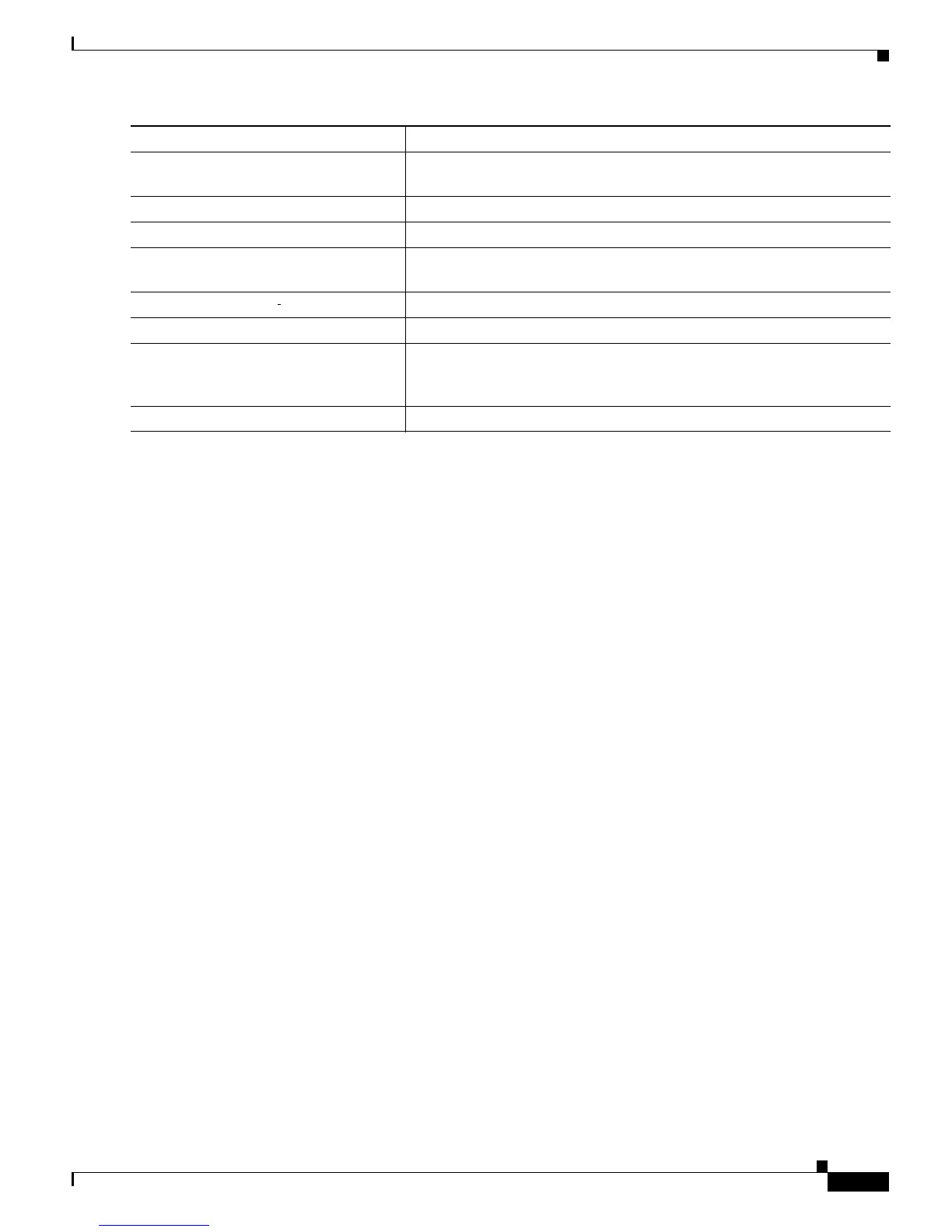 Page #543 background image