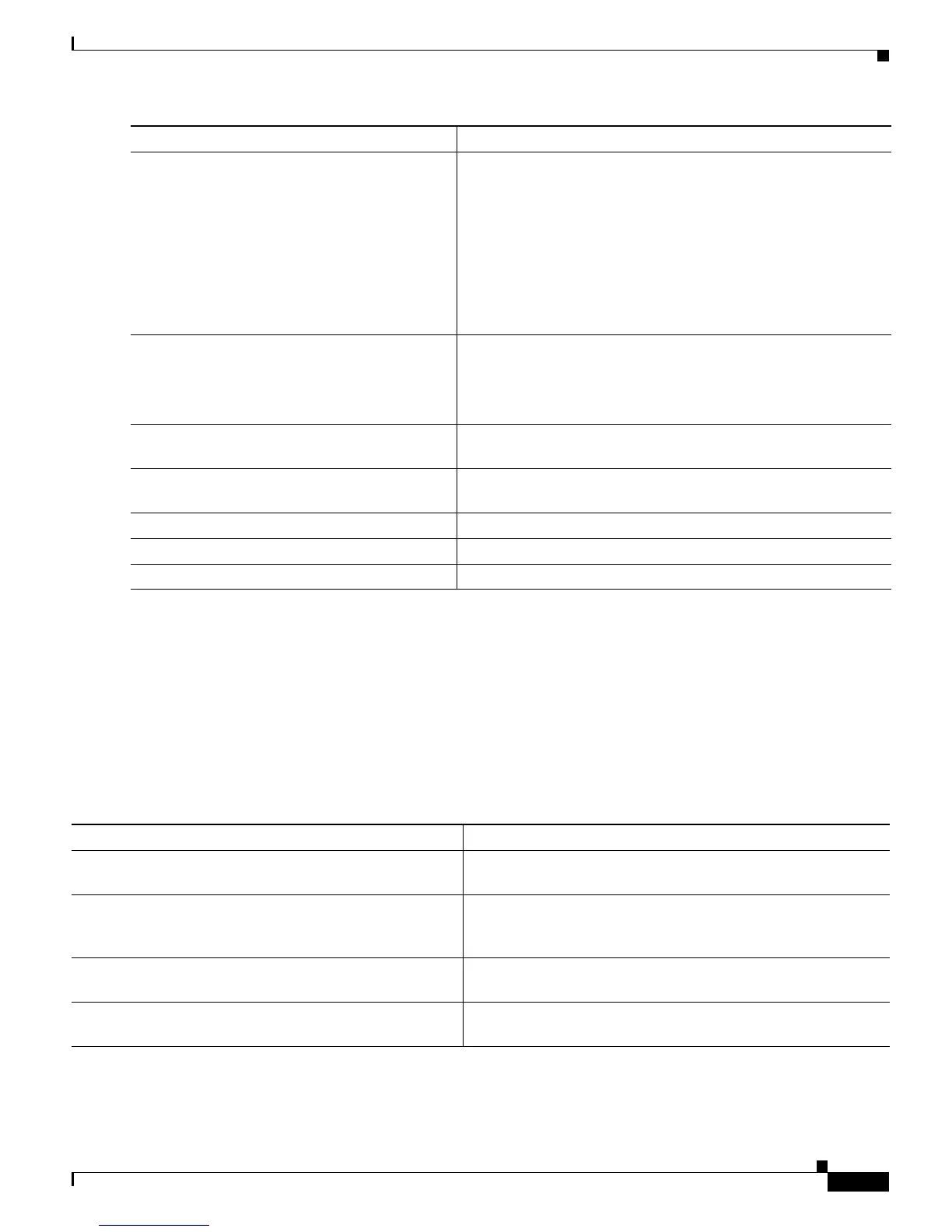 Page #545 background image