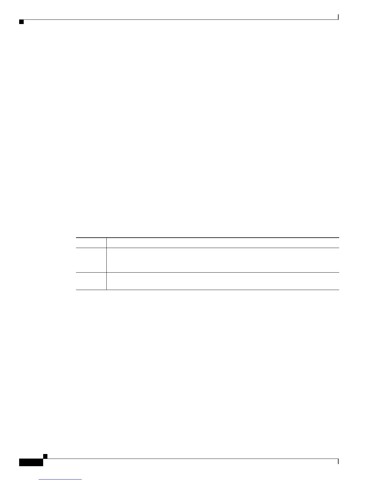 Page #550 background image