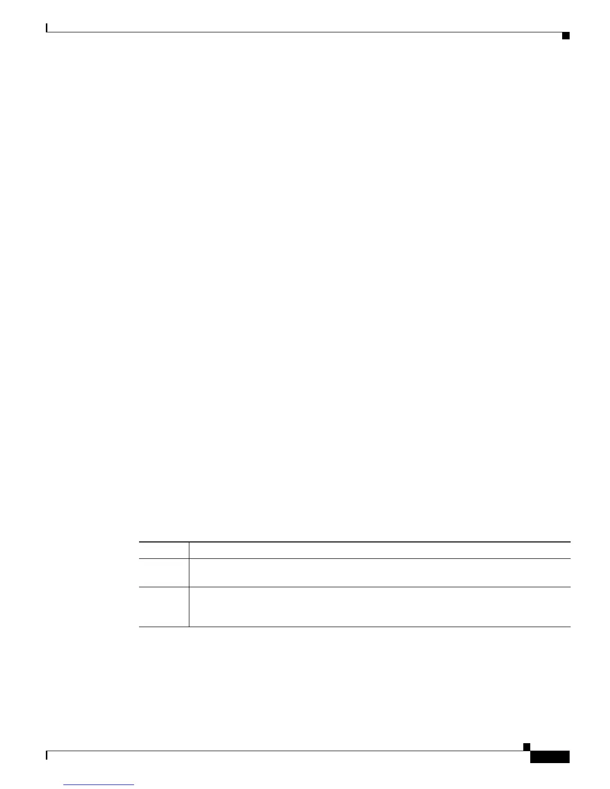Page #551 background image
