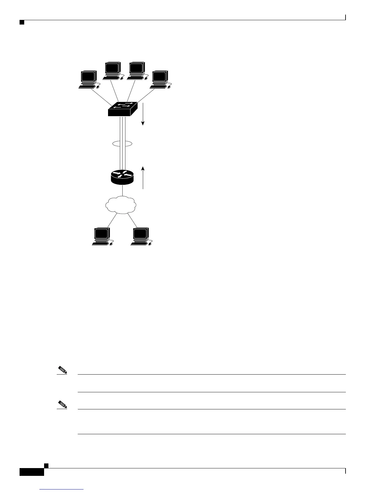 Page #554 background image
