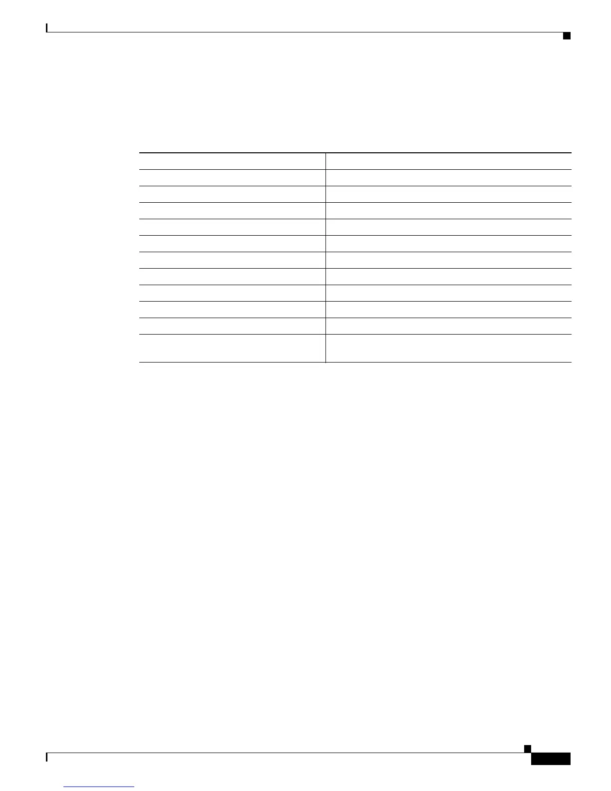 Page #555 background image