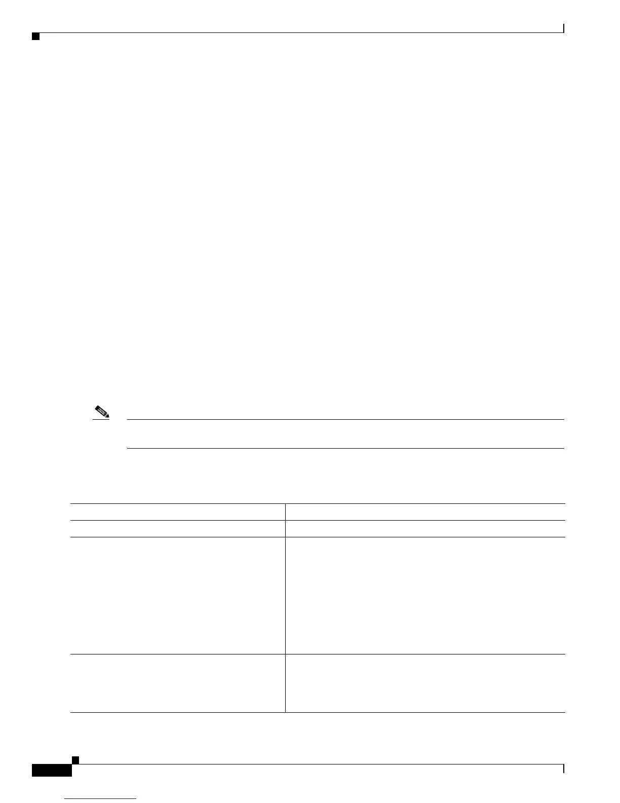Page #556 background image