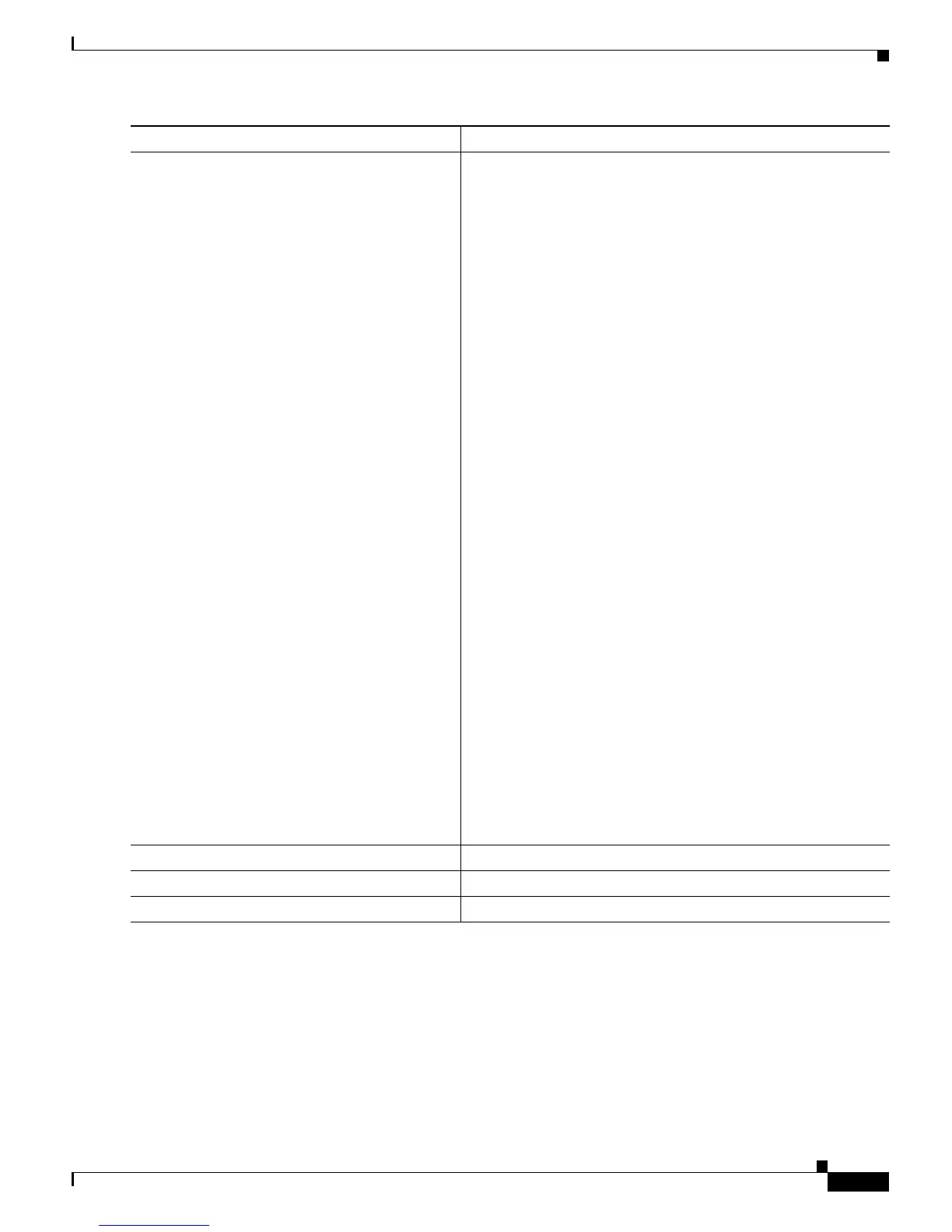 Page #557 background image