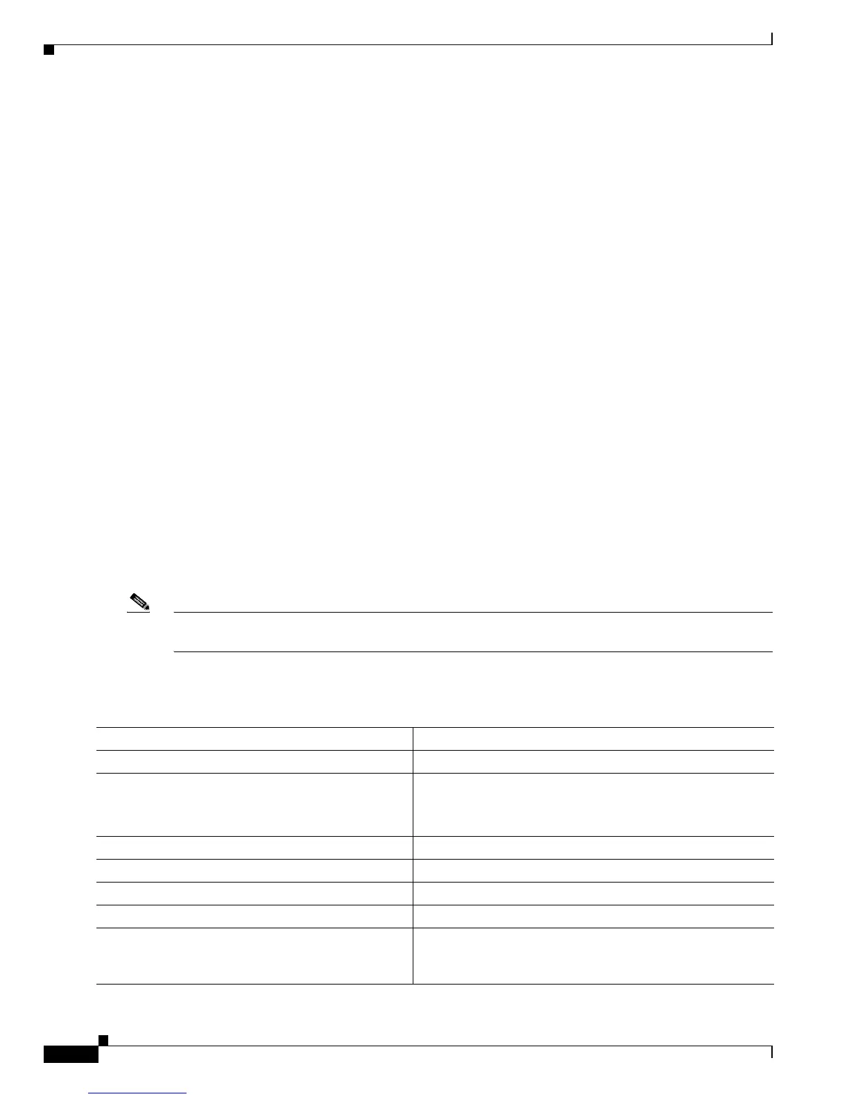 Page #558 background image