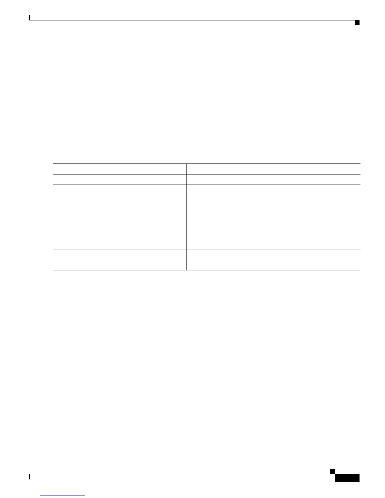 Page #559 background image