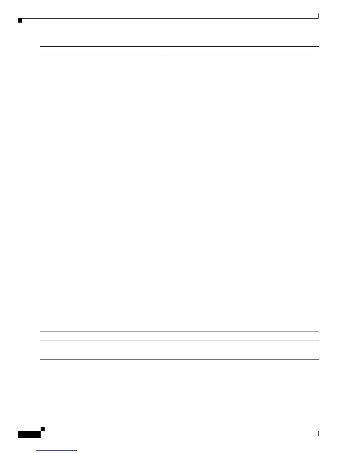 Page #560 background image