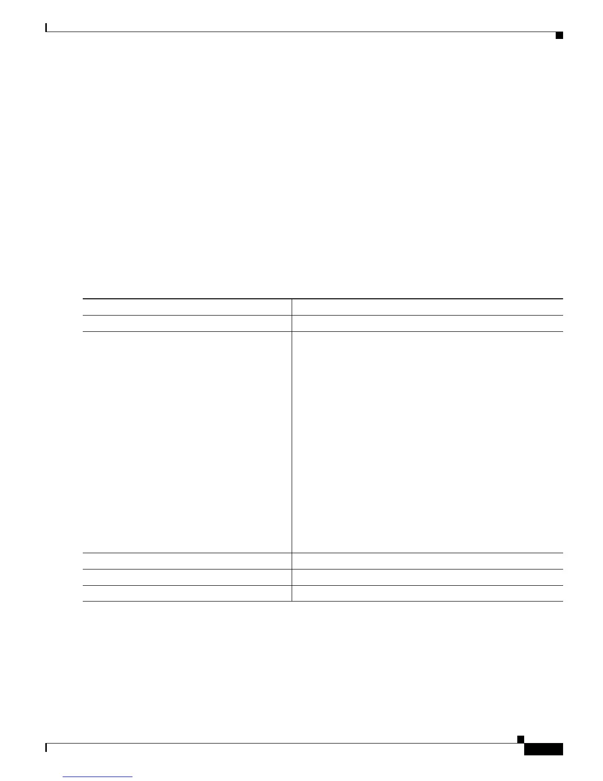 Page #561 background image