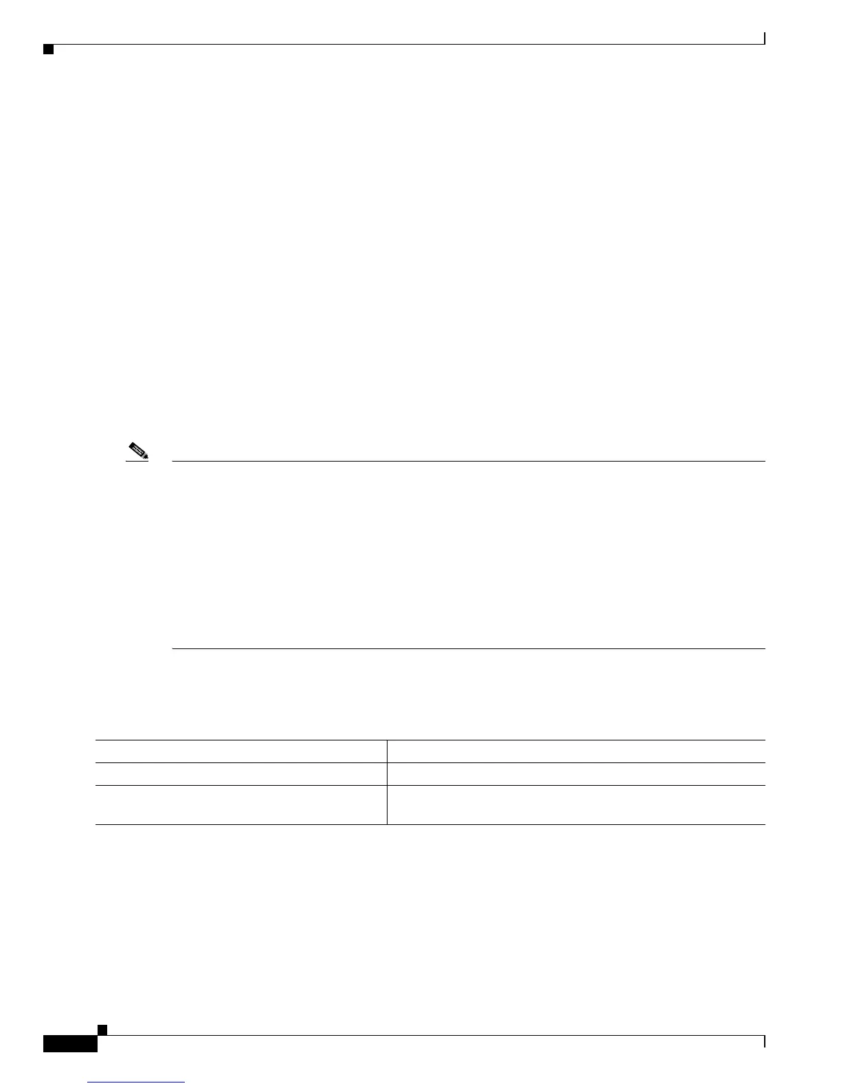 Page #562 background image