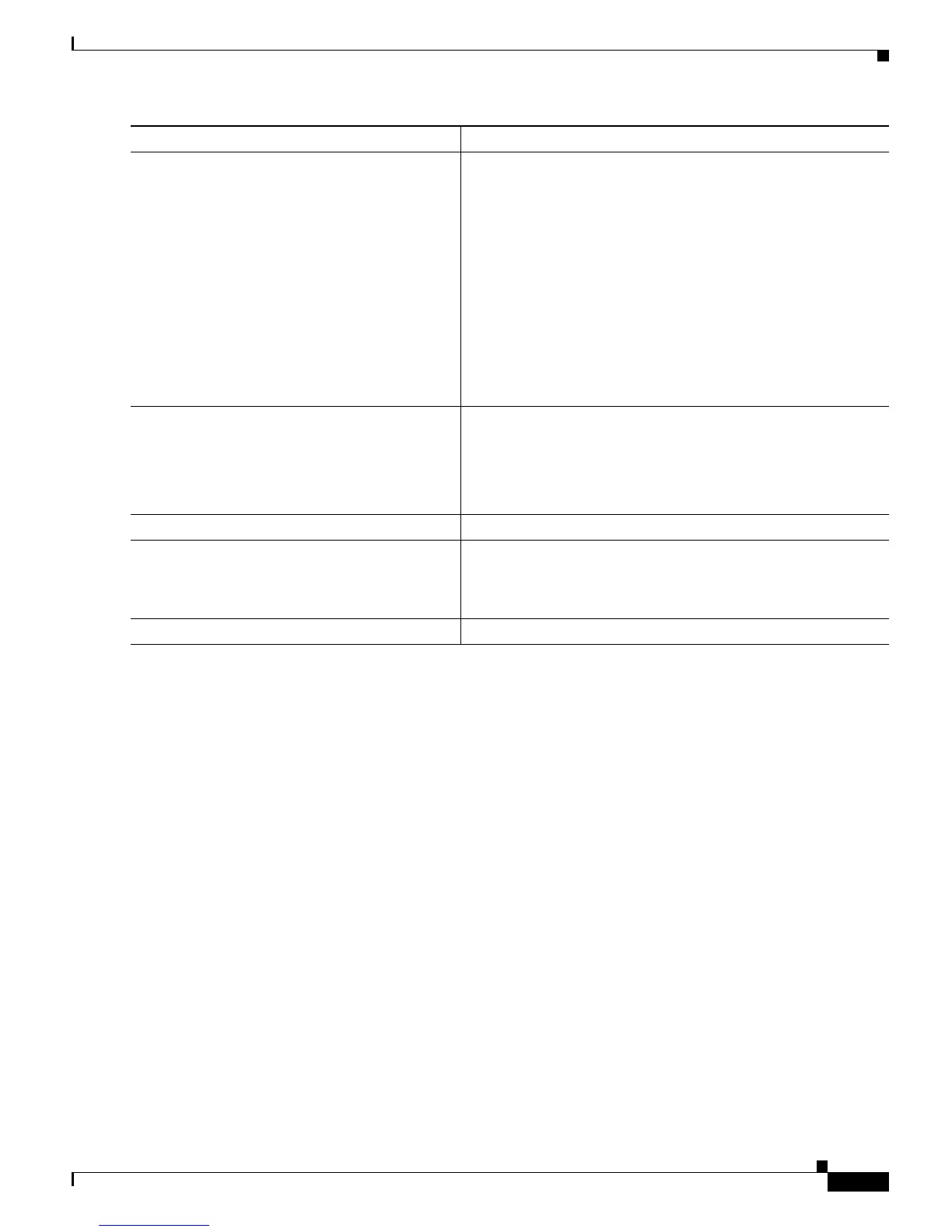 Page #563 background image
