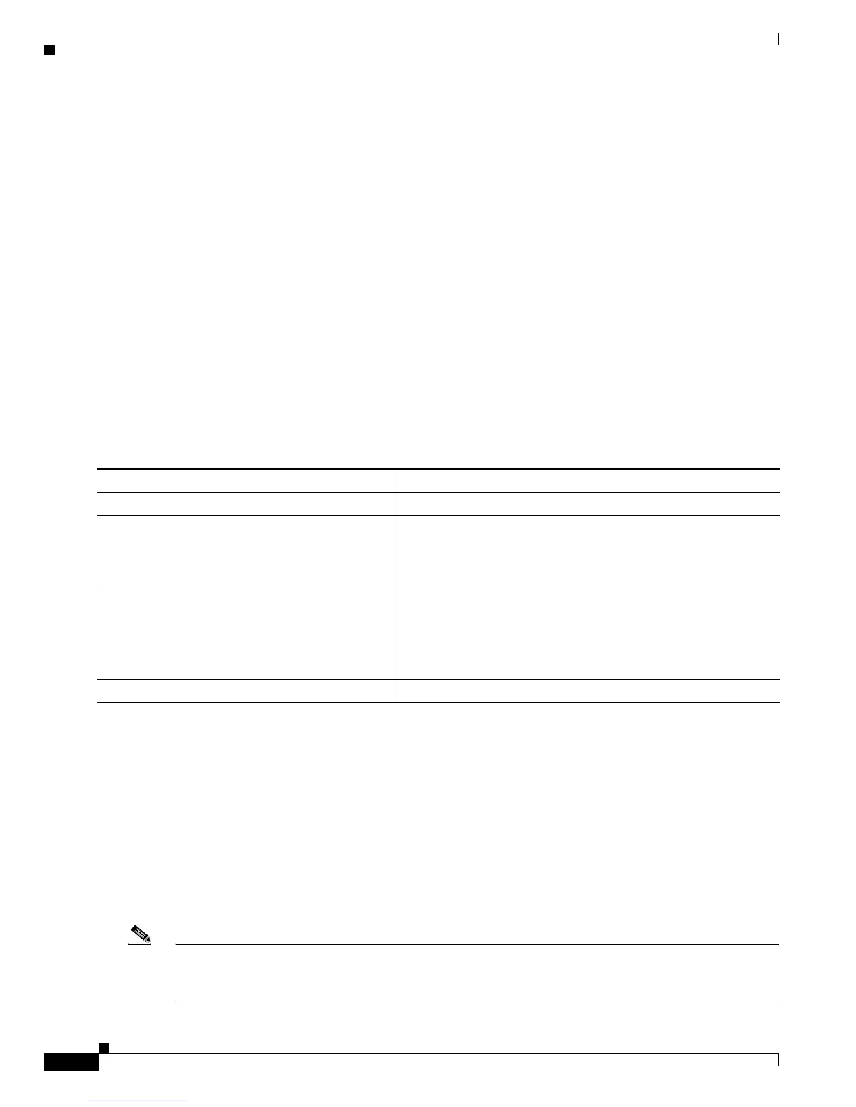 Page #564 background image