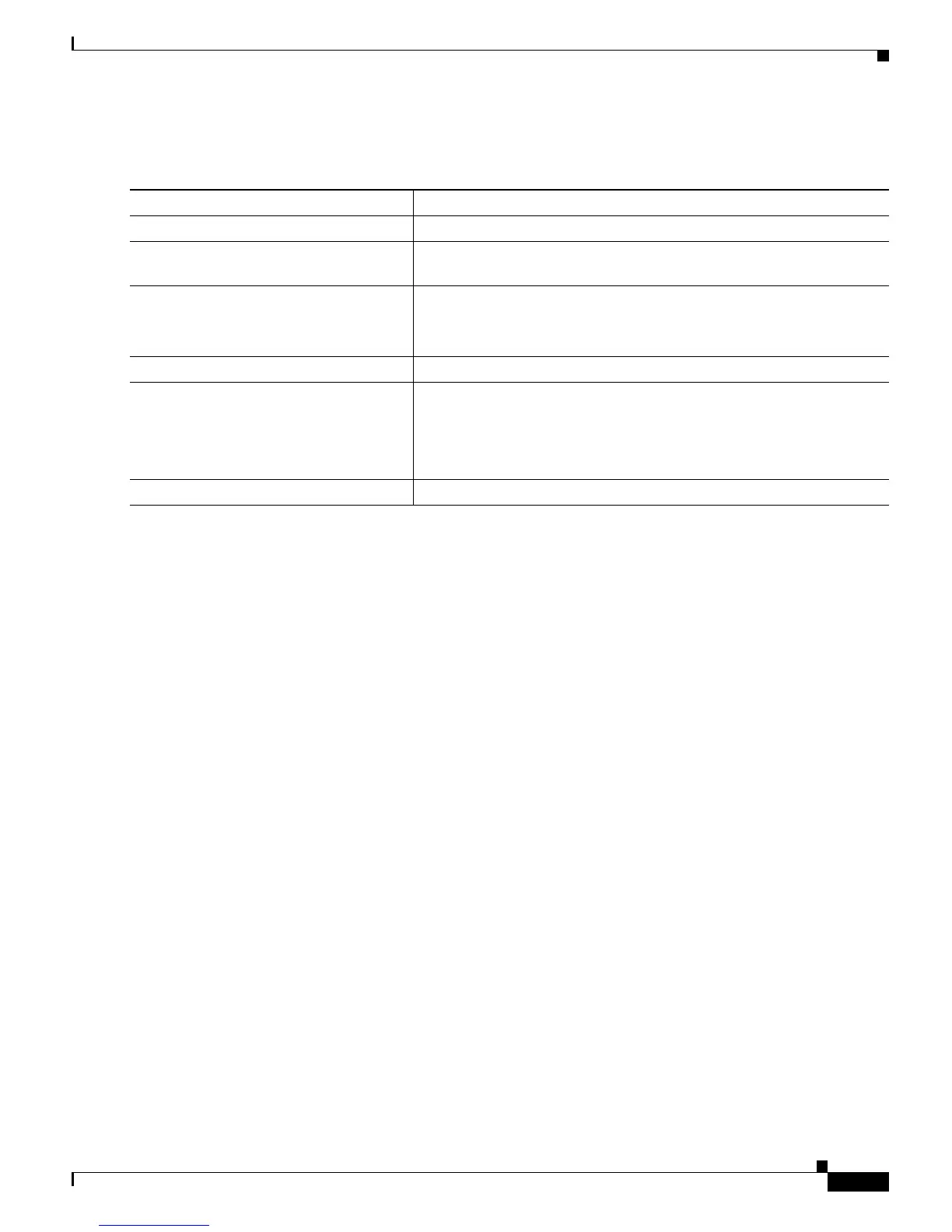 Page #565 background image