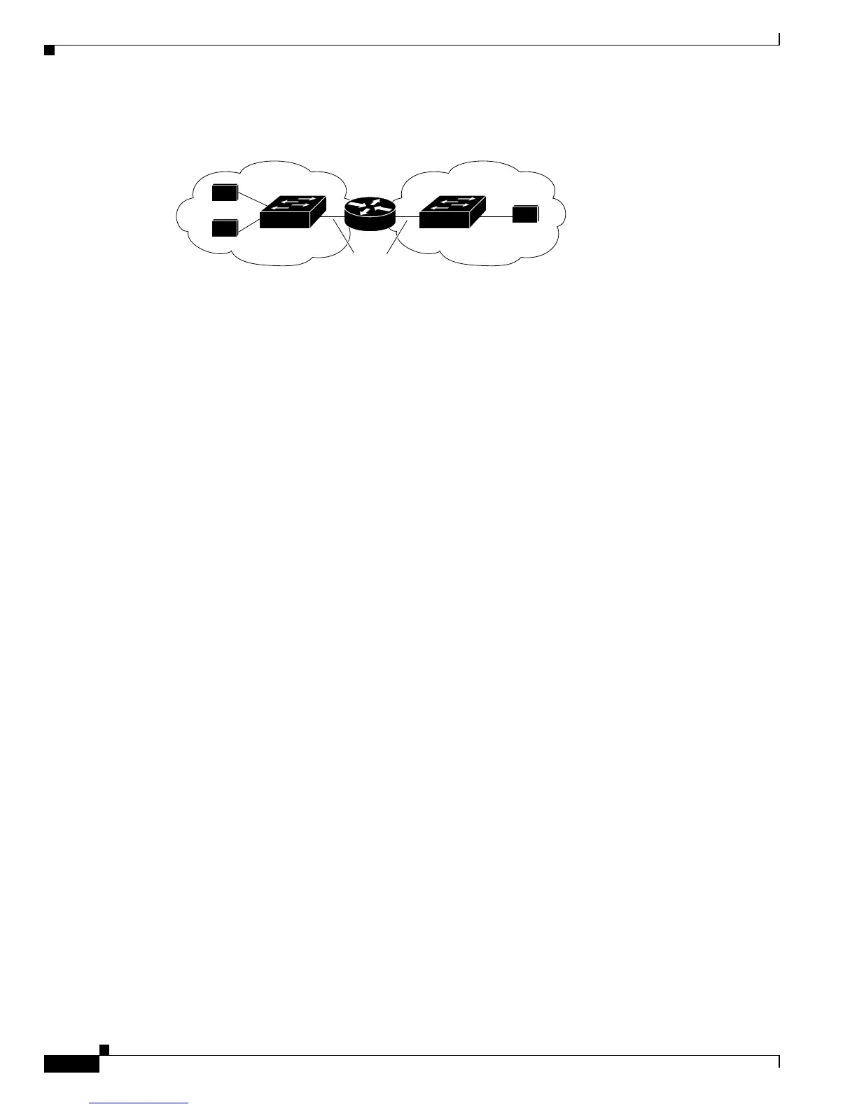 Page #568 background image