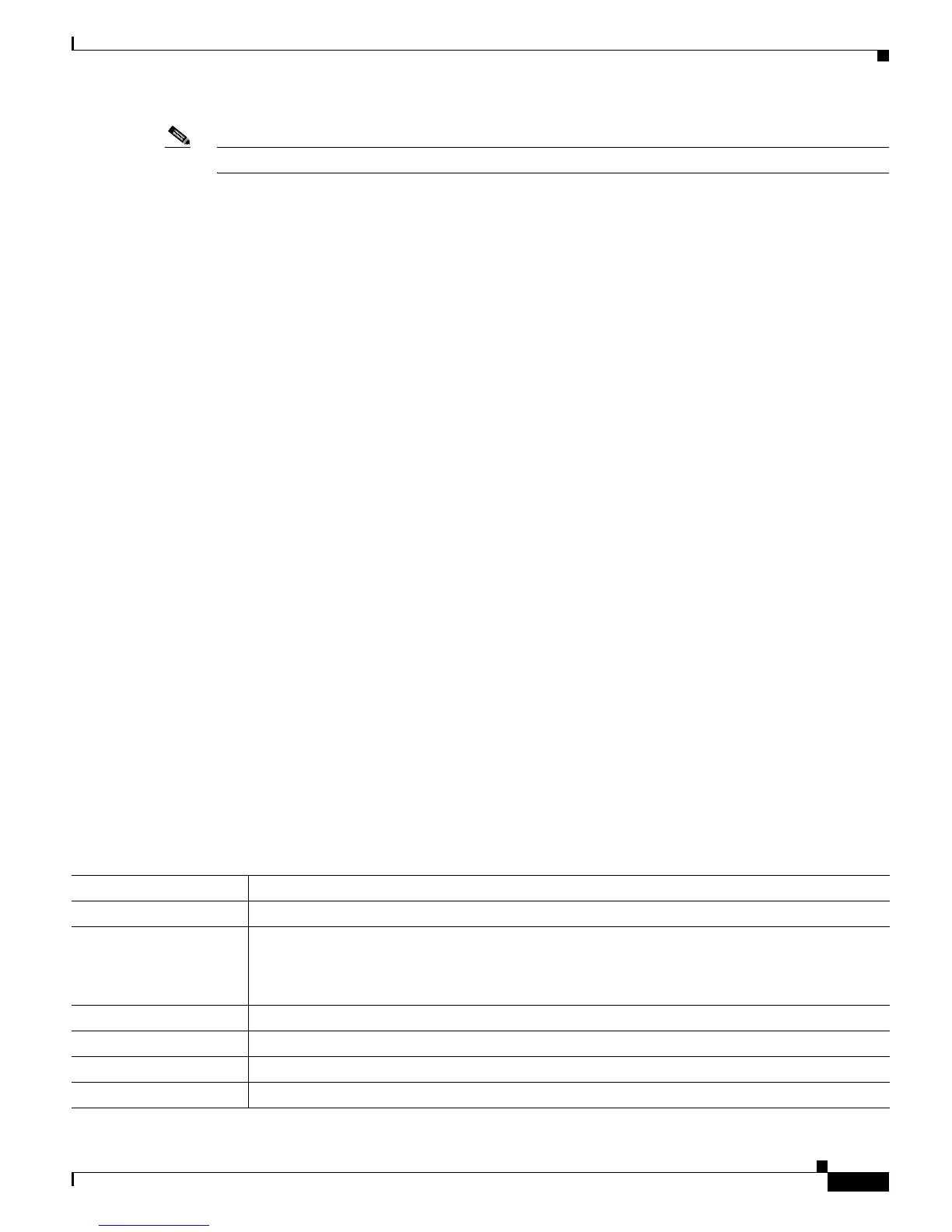 Page #569 background image