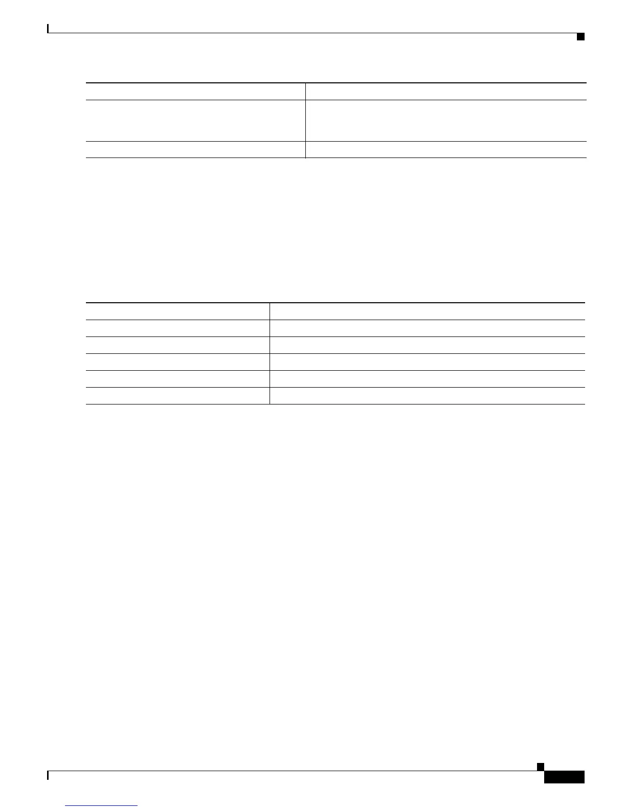 Page #571 background image