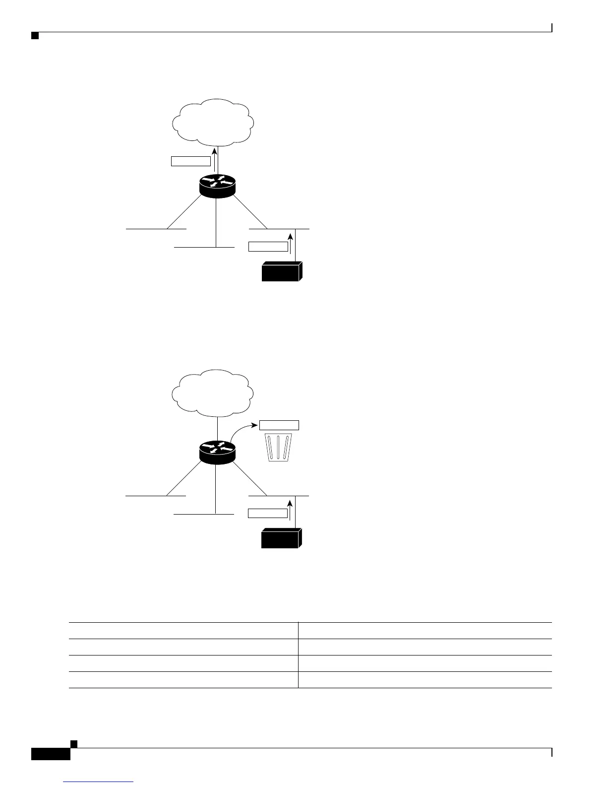 Page #572 background image
