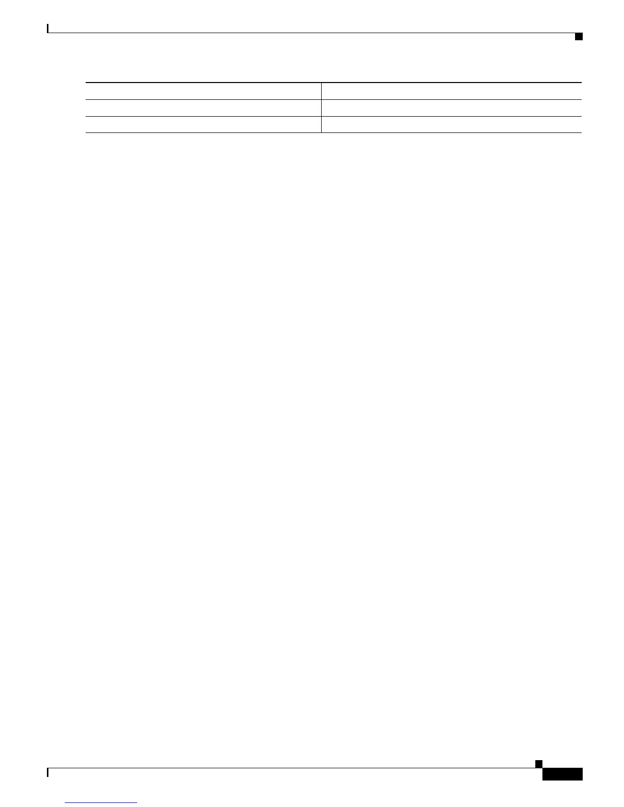 Page #573 background image