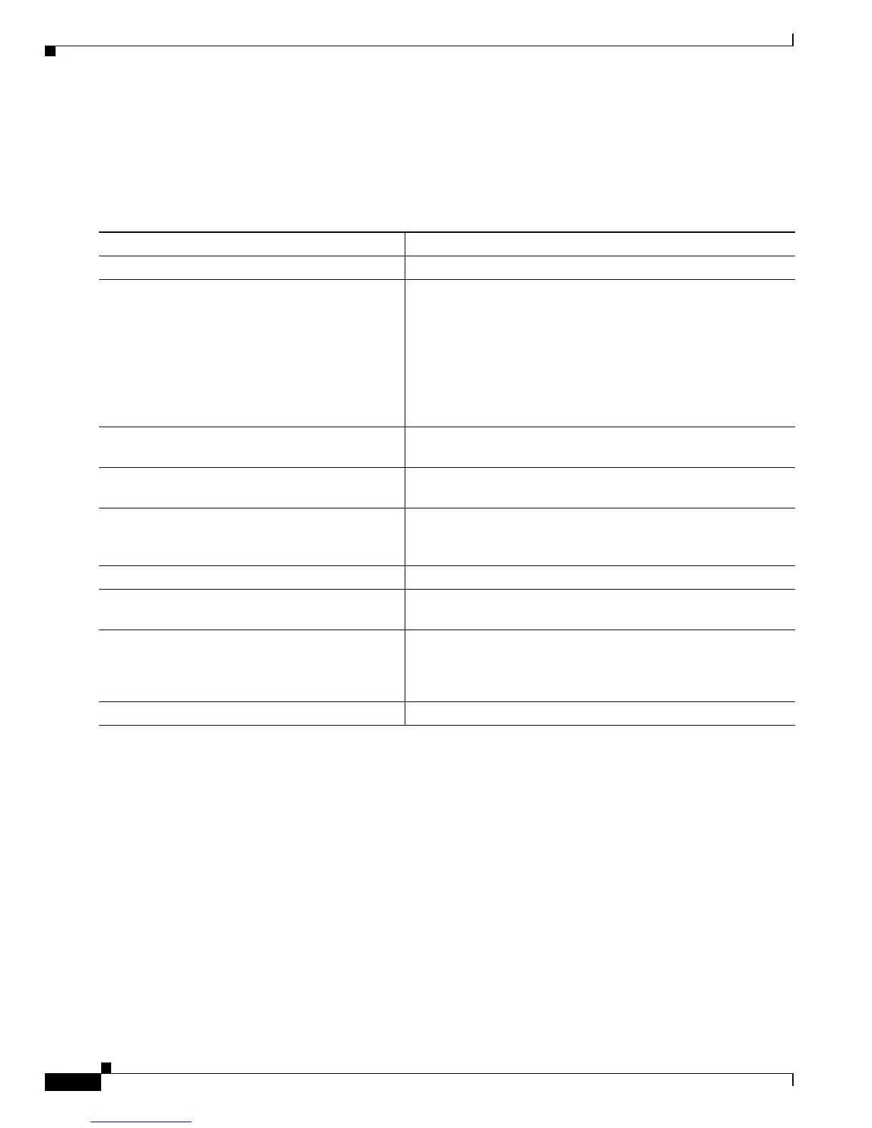 Page #574 background image