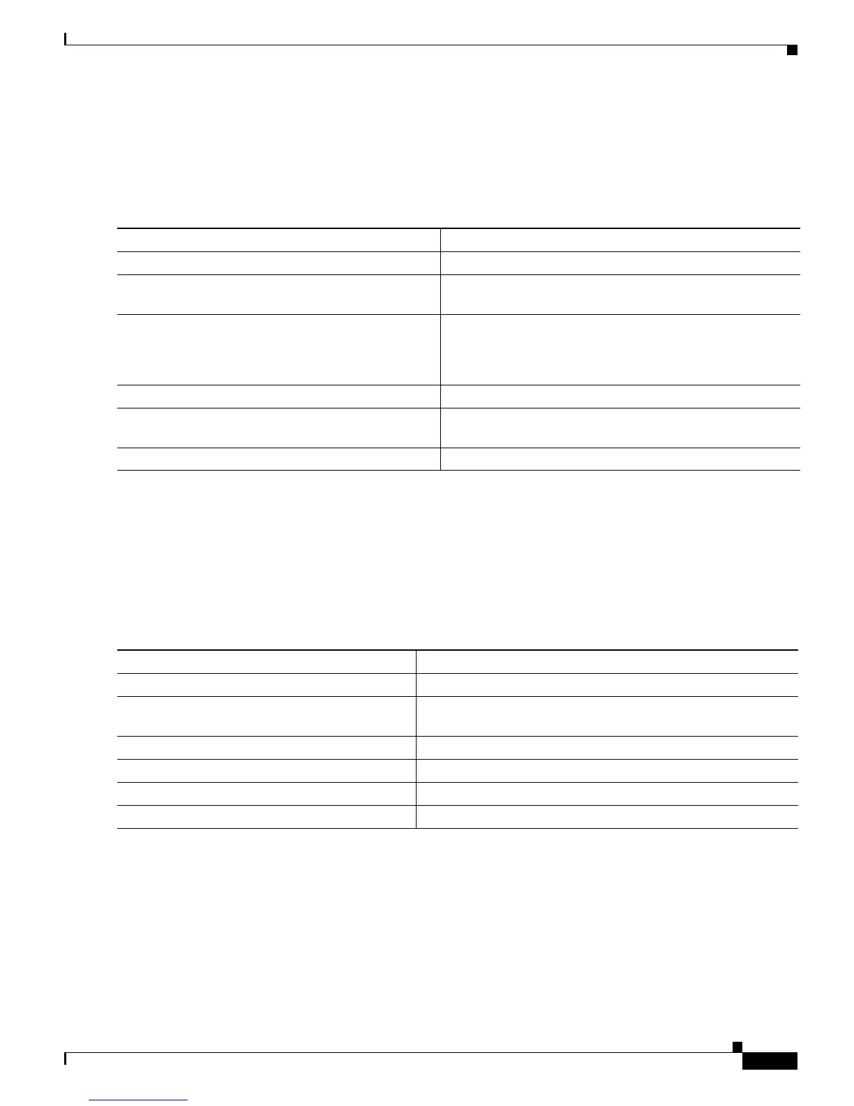 Page #575 background image