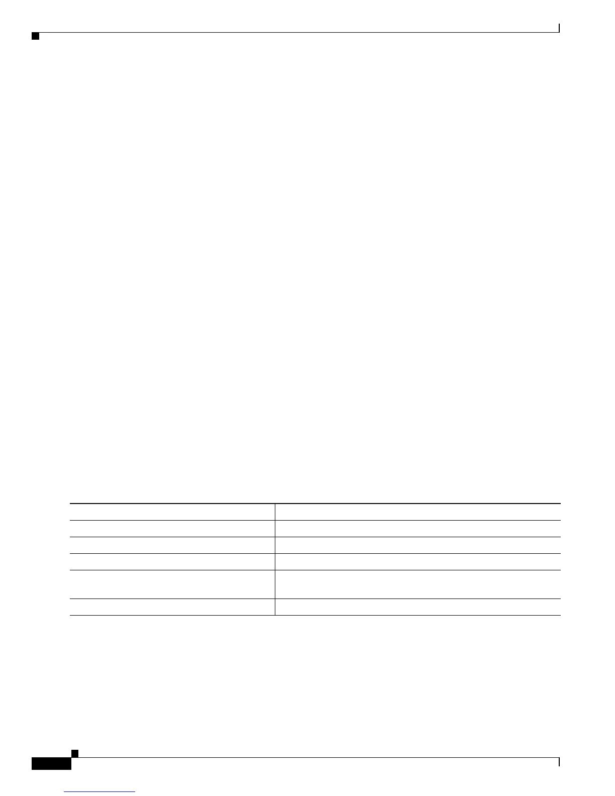 Page #576 background image