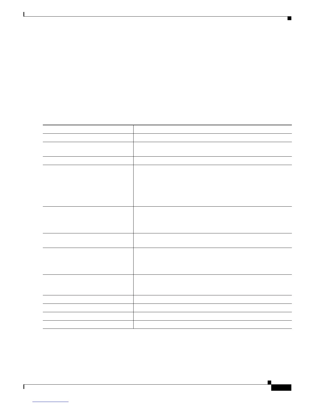 Page #577 background image