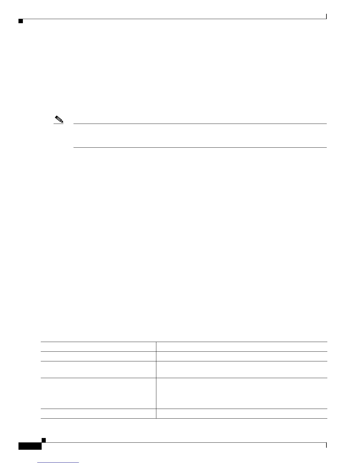Page #578 background image