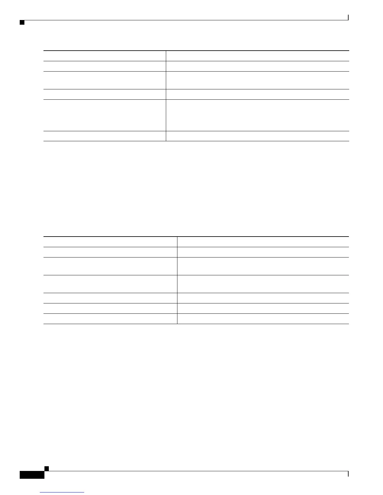 Page #580 background image
