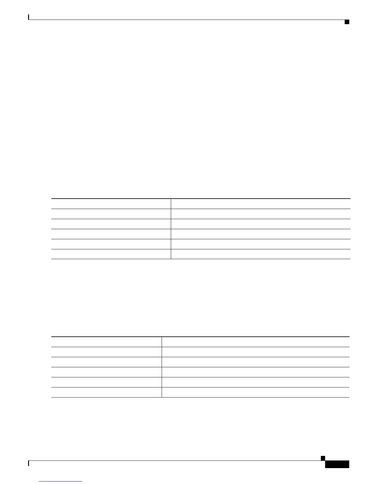 Page #581 background image