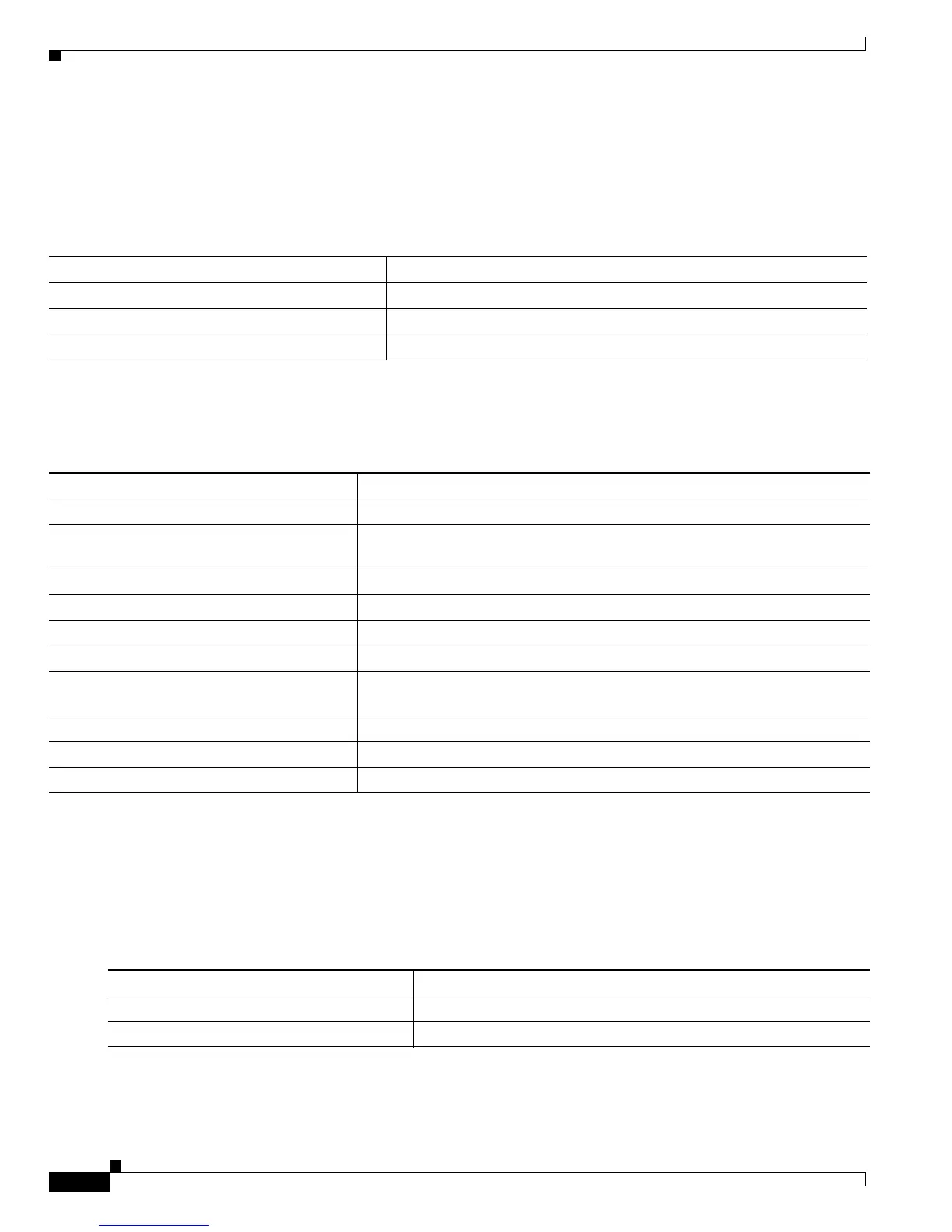 Page #582 background image