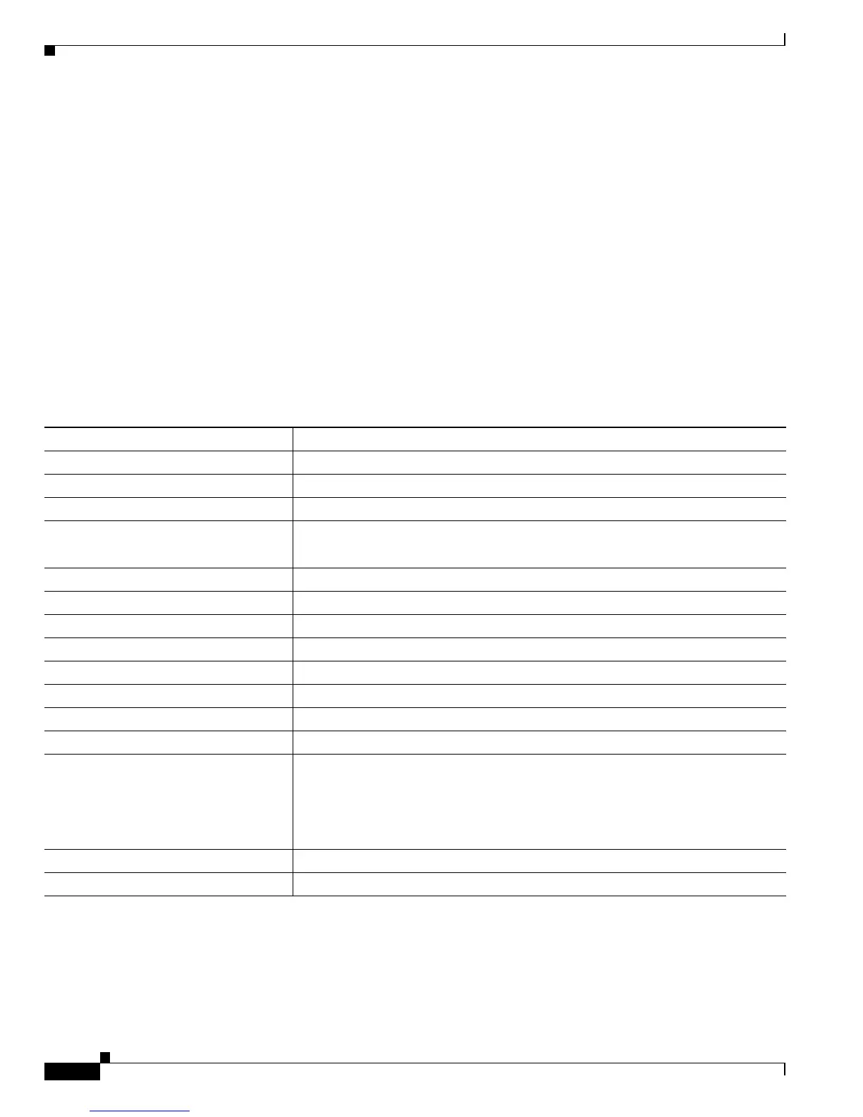 Page #584 background image