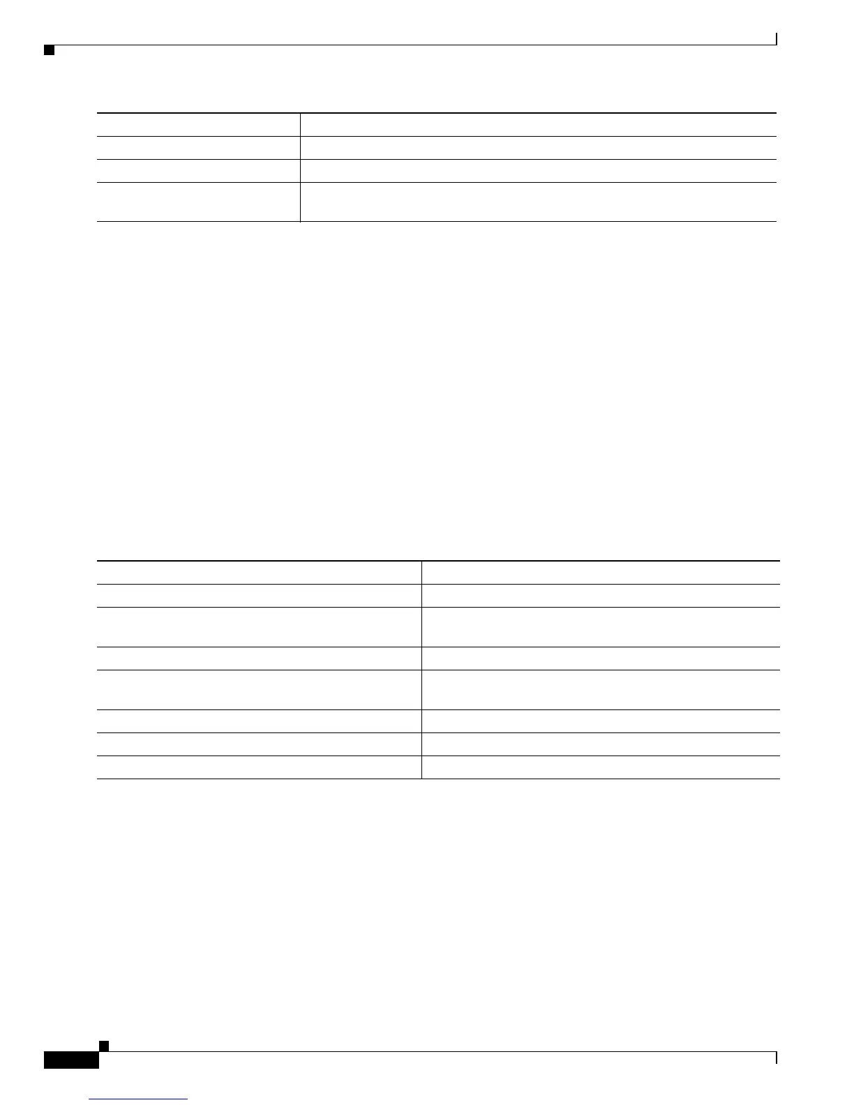Page #586 background image
