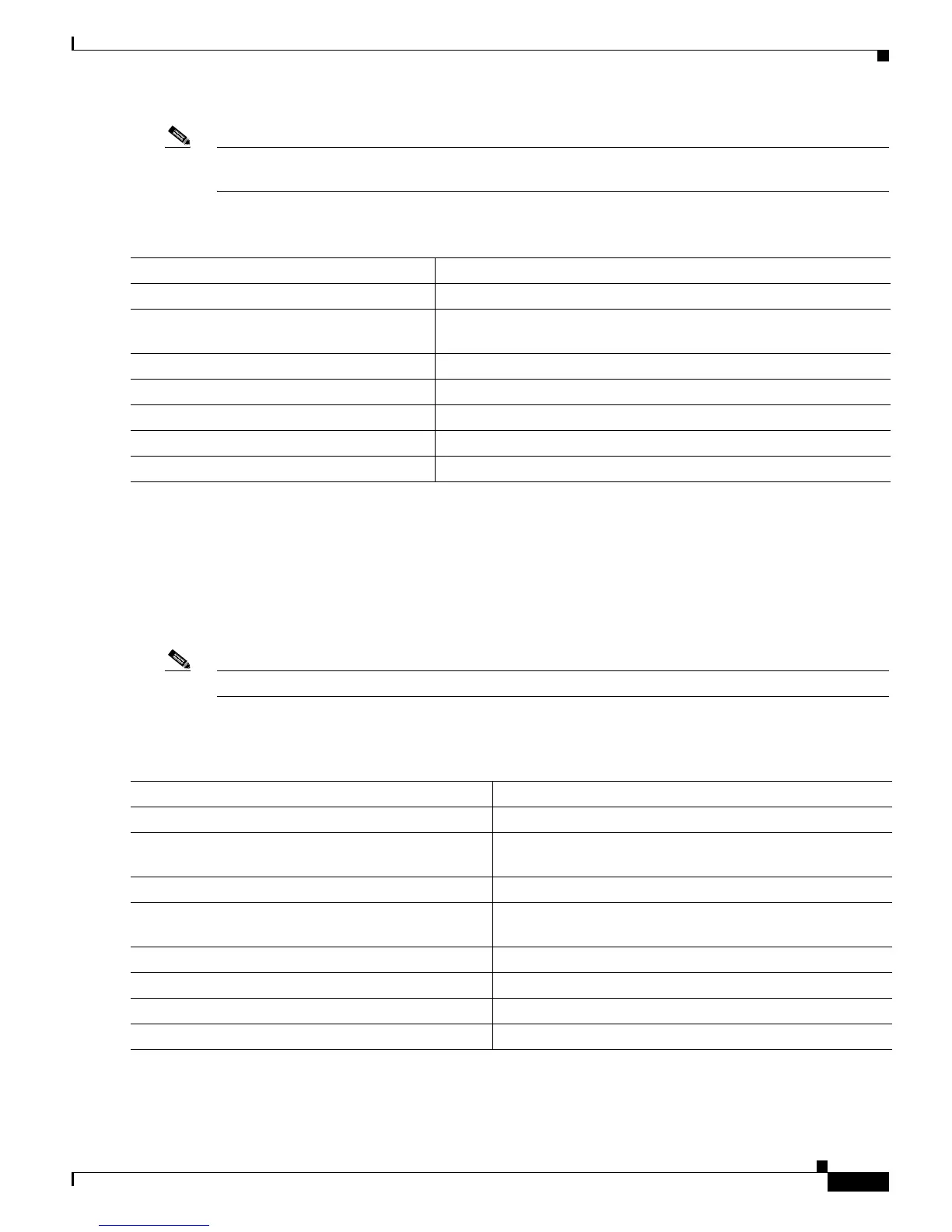 Page #587 background image