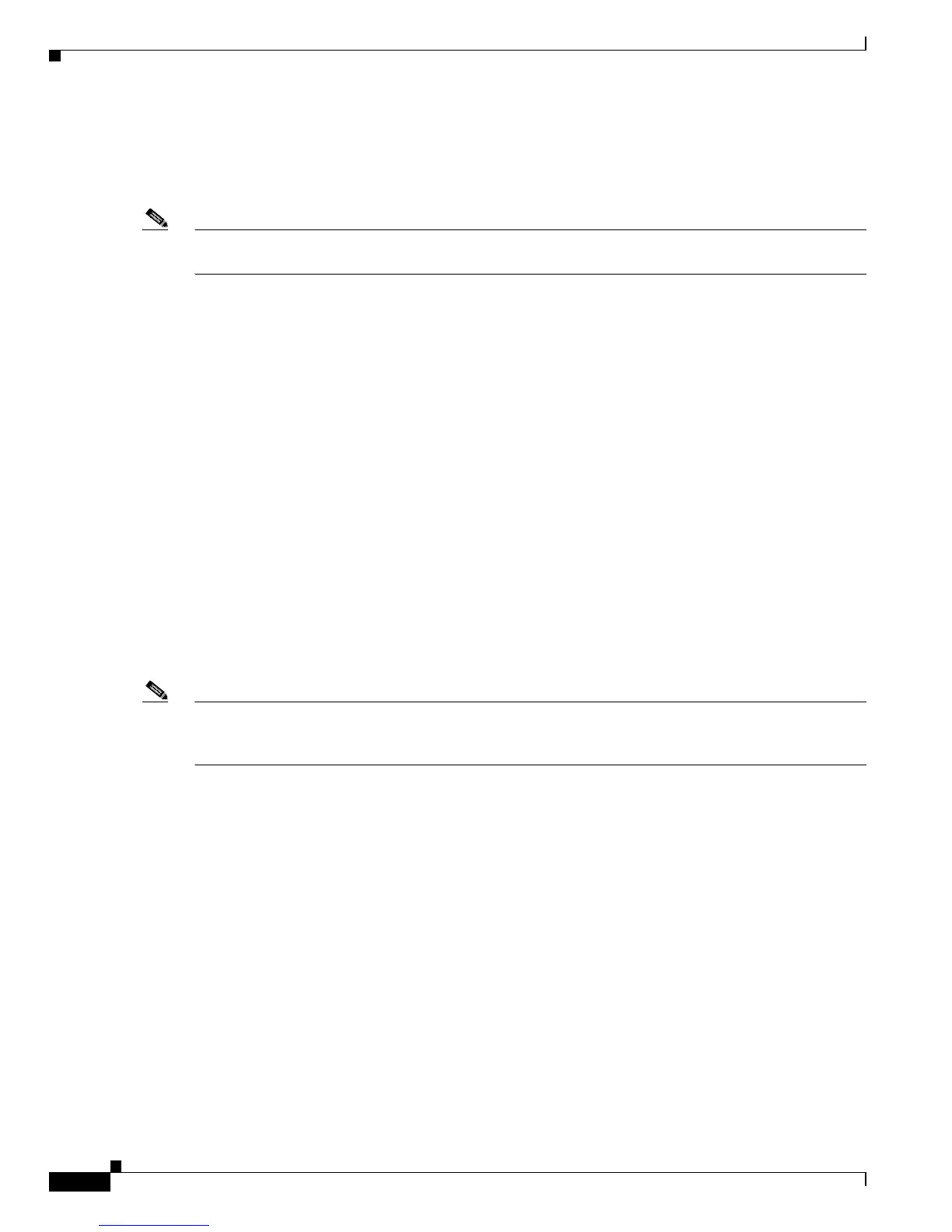 Page #588 background image
