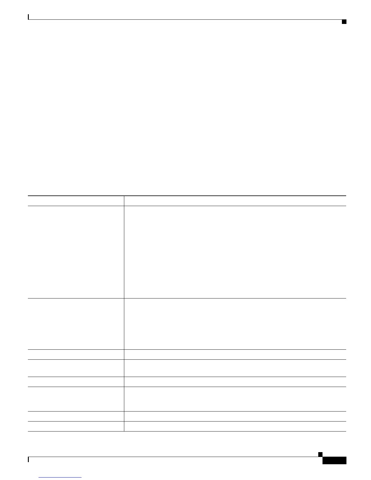 Page #589 background image