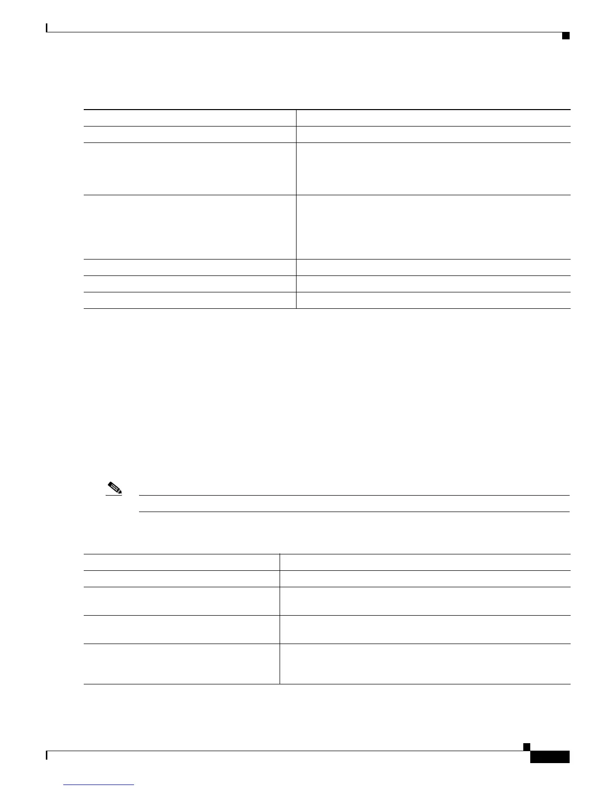 Page #591 background image