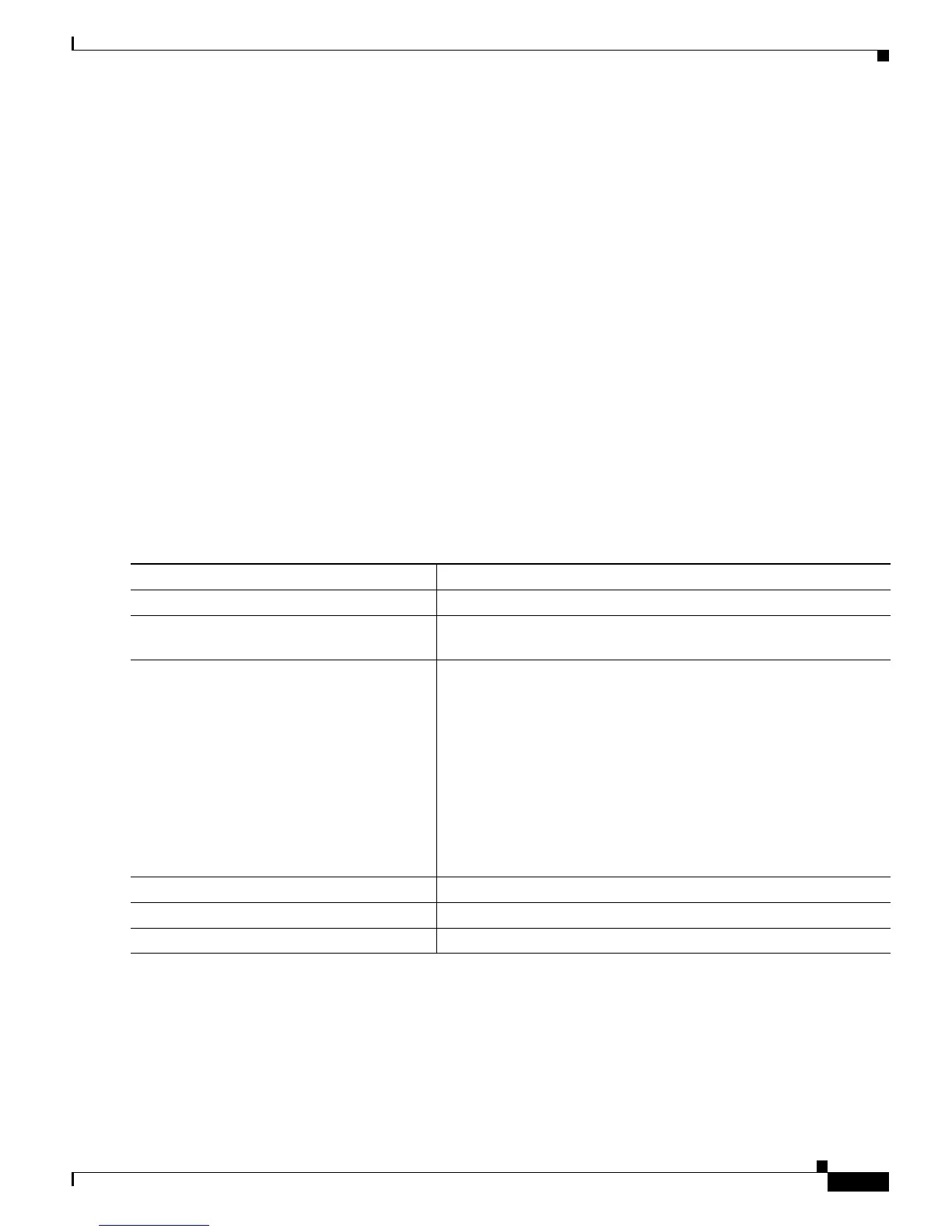 Page #593 background image