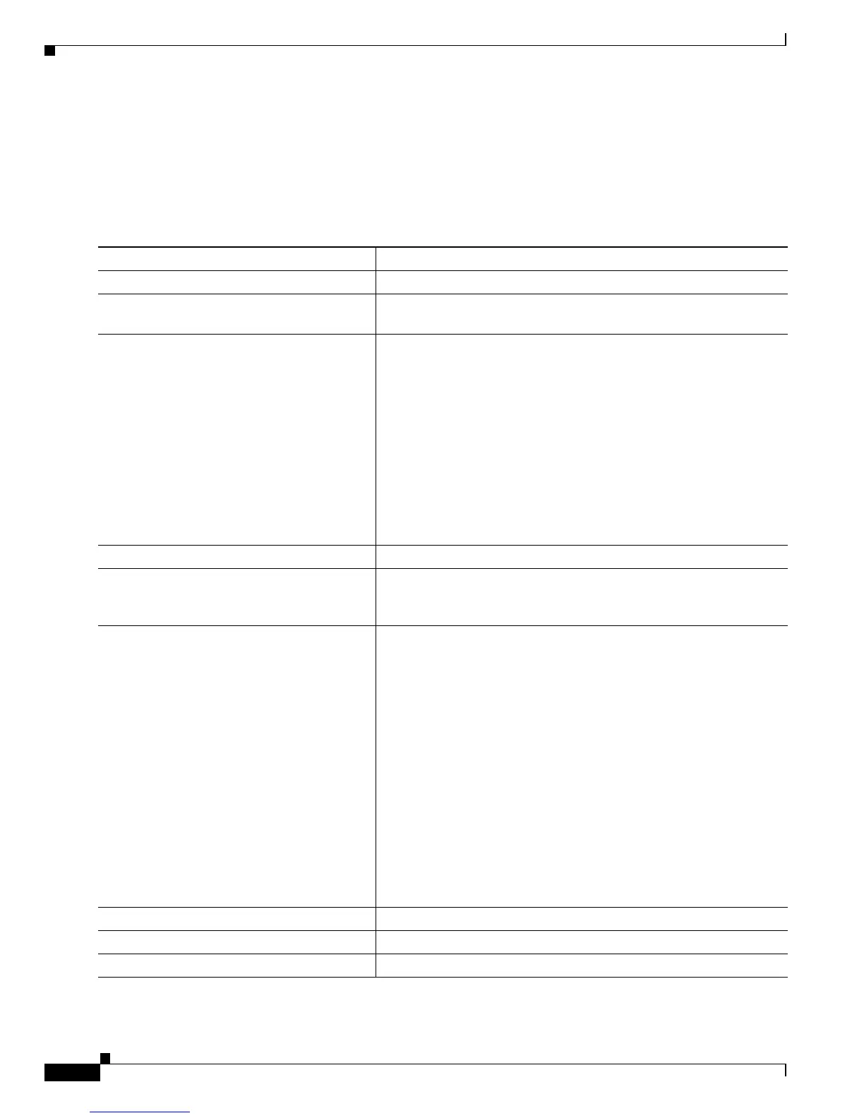 Page #594 background image