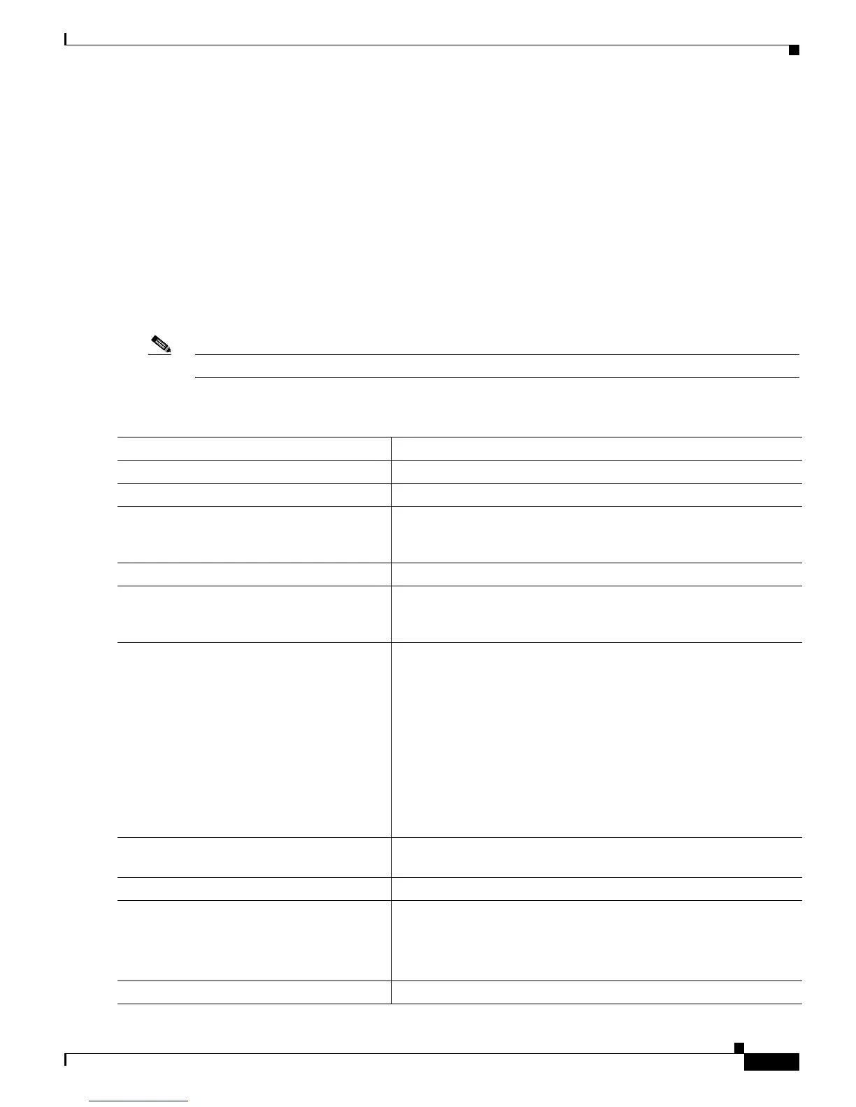 Page #595 background image