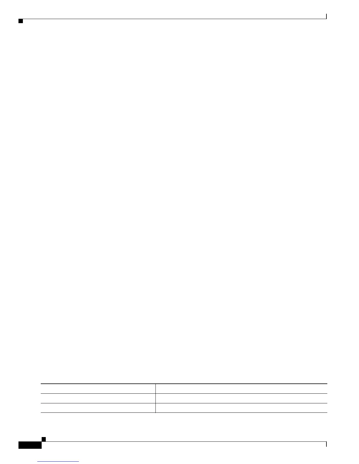 Page #596 background image