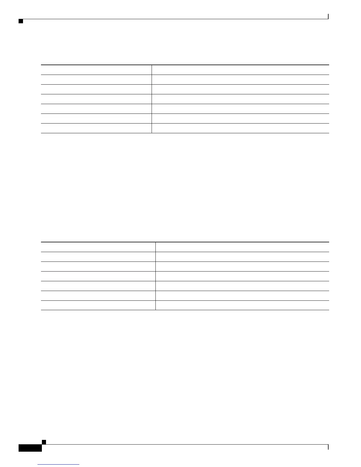 Page #598 background image