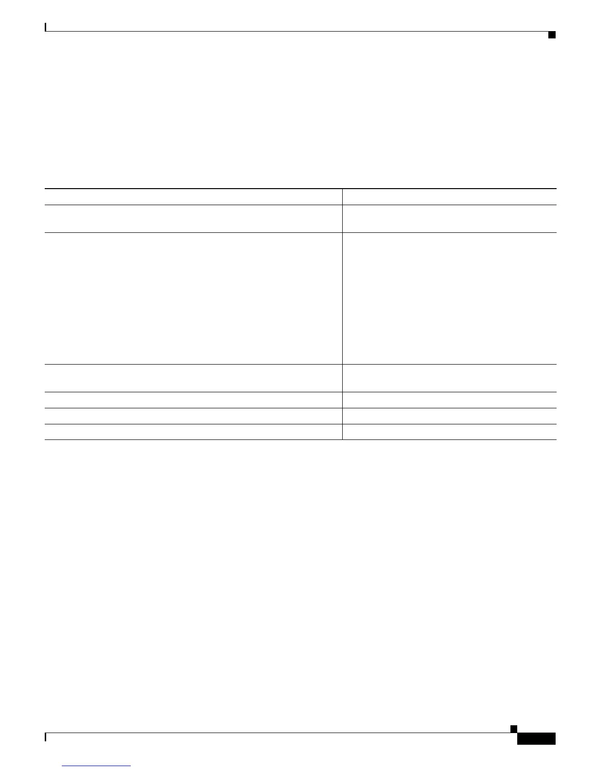 Page #599 background image