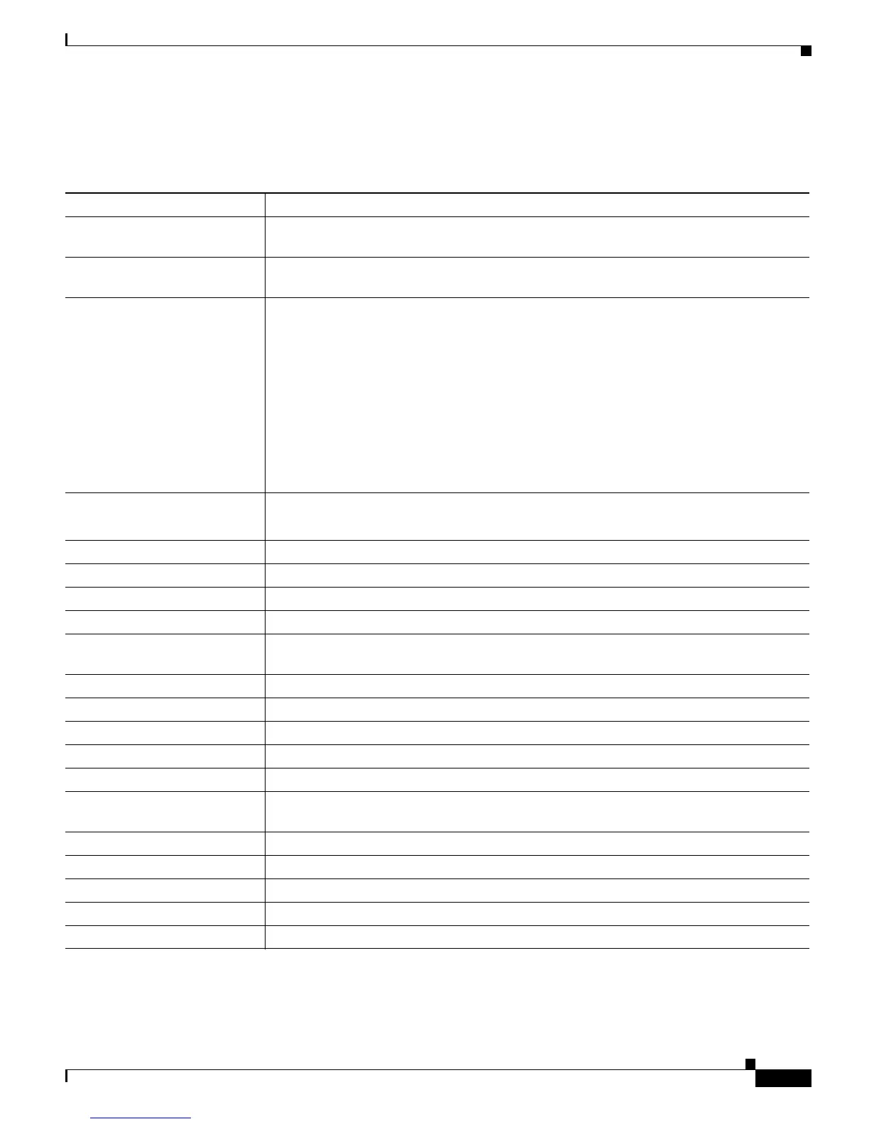 Page #601 background image