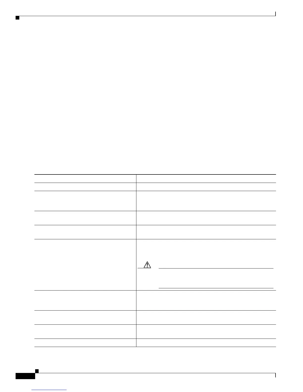 Page #602 background image