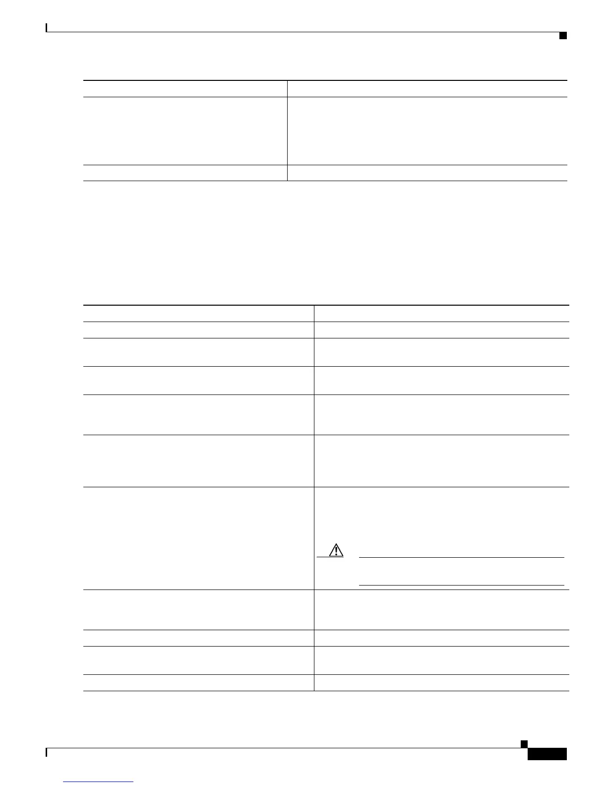 Page #603 background image