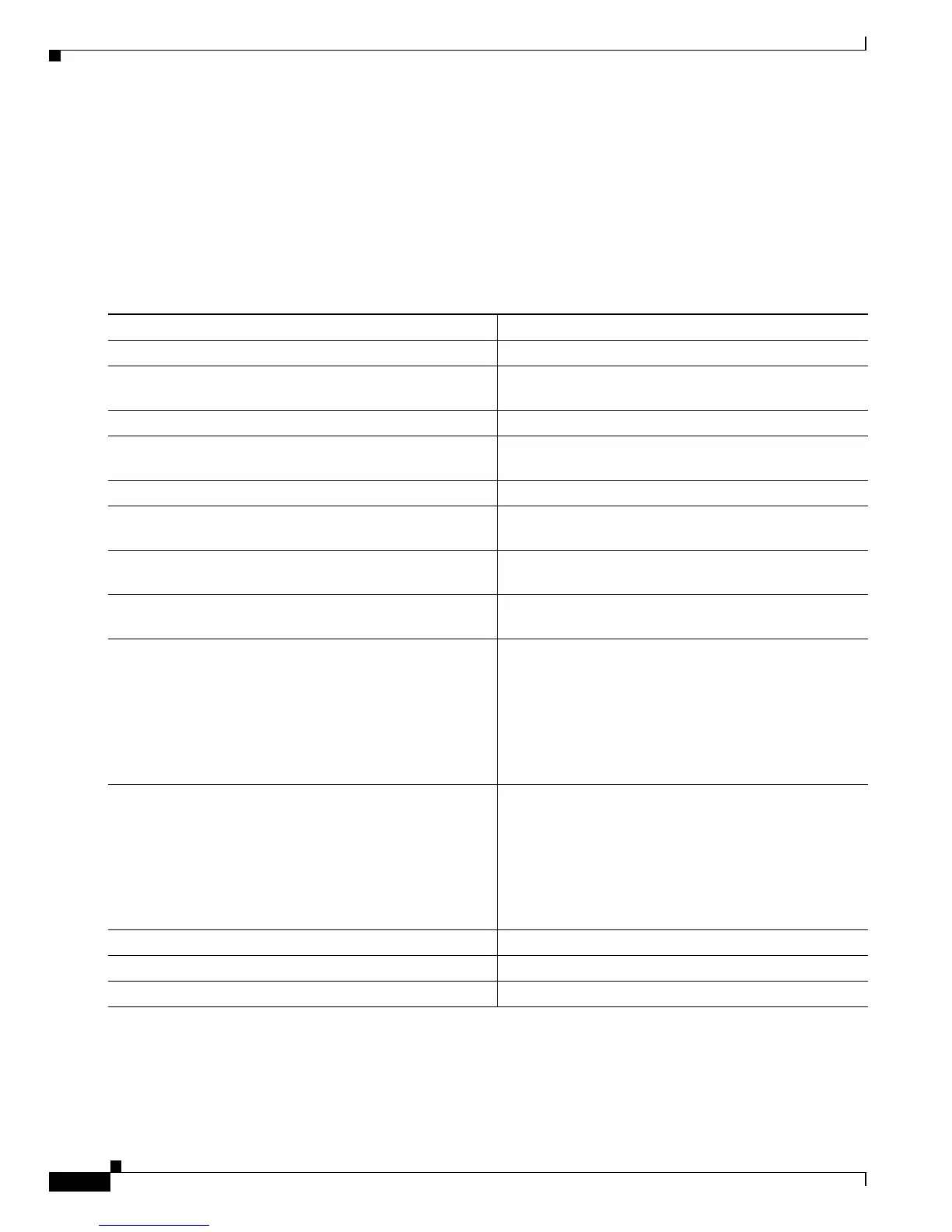 Page #604 background image